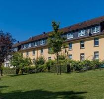 Familienfreundliche Wohnung am Honsberg - Remscheid Reinshagen