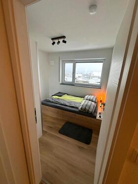 Foto - 2 Zimmer Etagenwohnung in Altensteig