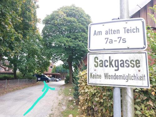 Foto - andere zur Miete in Hollenstedt