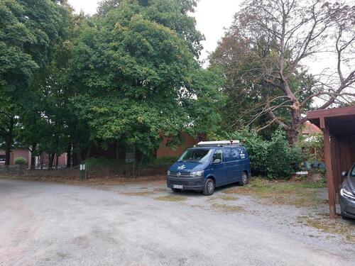 Foto - andere in Hollenstedt zur Miete