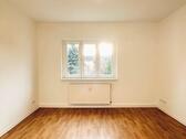 Foto - Volltreffer! - 273,00&nbsp;EUR Kaltmiete, ca.&nbsp; 40,37&nbsp;m&sup2;