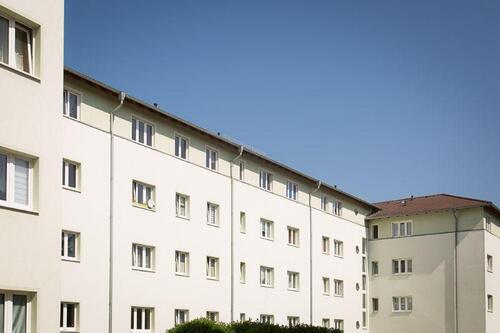 Foto - 2 Zimmer Etagenwohnung zur Miete in Freital