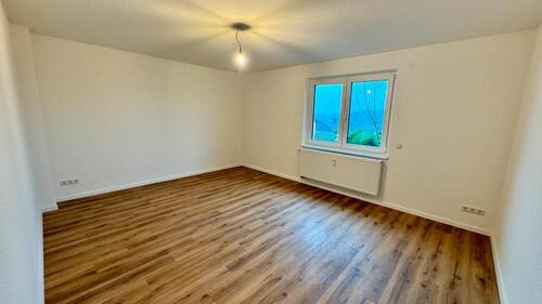 Foto - 3 Zimmer Etagenwohnung zur Miete in Merzig