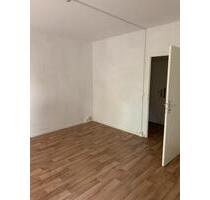 1 - Zimmer Wohnung - 483,00&nbsp;EUR Kaltmiete, ca.&nbsp; 37,00&nbsp;m&sup2; in Berlin (PLZ: 12683) Marzahn-Hellersdorf
