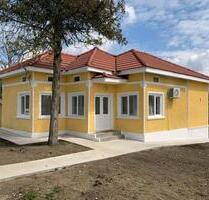 Einfamilienhaus in Kardam charmant und einzugsbereit - Büchenbeuren