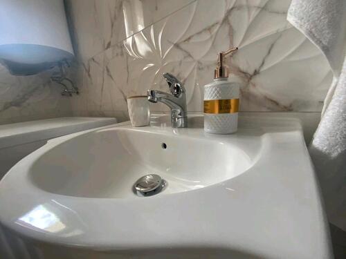 Foto - Einfamilienhaus in Büchenbeuren zum Kaufen