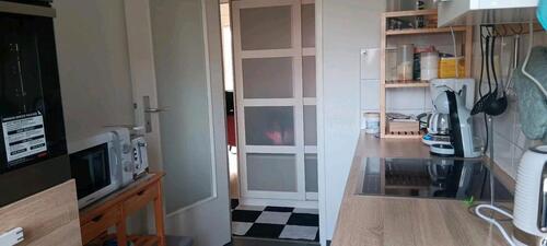 Foto - 1 Zimmer Etagenwohnung in Berlin