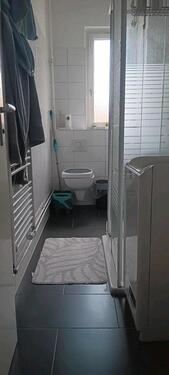 Foto - Etagenwohnung in Berlin zur Miete