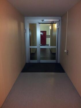 Foto - 2 Zimmer Etagenwohnung in Melsdorf