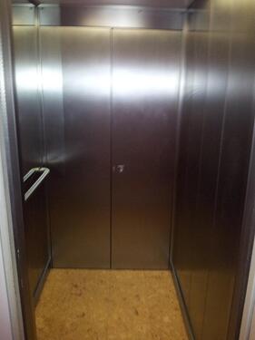 Foto - Etagenwohnung in Melsdorf zum Kaufen