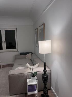 Foto - 1 Zimmer Etagenwohnung in Nürnberg