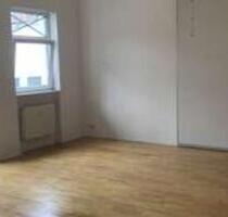 Helle Loft-Wohnung mit Balkon in Bensheim (4 Zimmer)