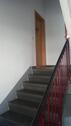 Foto - 2 Zimmer Etagenwohnung zur Miete in Chemnitz