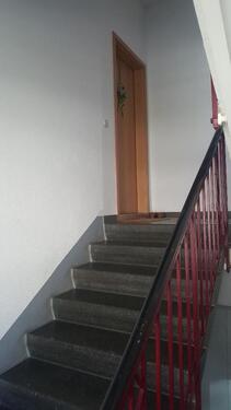 Foto - 2 Zimmer Etagenwohnung zur Miete in Chemnitz