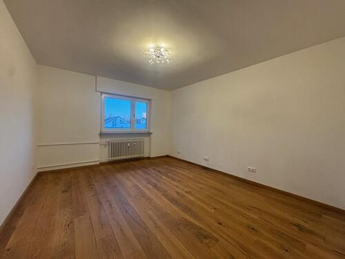 Foto - Etagenwohnung zum Kaufen in Offenbach am Main