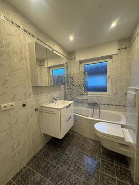 Foto - Etagenwohnung in Offenbach am Main zum Kaufen