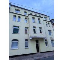 1 Zimmer Wohnung - 356,00&nbsp;EUR Kaltmiete, ca.&nbsp; 30,80&nbsp;m&sup2; in Schiffdorf (PLZ: 27619)