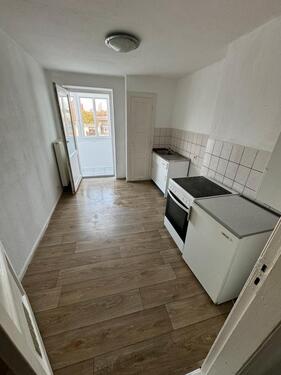 Foto - 1 Zimmer Etagenwohnung in Schiffdorf