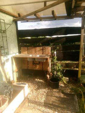 Foto - Grundst&uuml;ck zur Miete in Leipzig