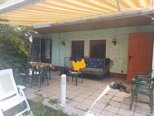 Foto - Grundst&uuml;ck in Leipzig zur Miete