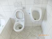 Foto - 6 Zimmer Einfamilienhaus zur Miete in Herschweiler-Pettersheim