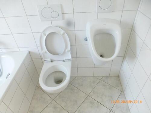 Foto - 6 Zimmer Einfamilienhaus zur Miete in Herschweiler-Pettersheim