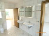 Foto - 6 Zimmer Einfamilienhaus in Herschweiler-Pettersheim