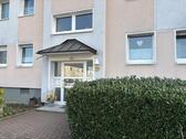 Foto - 2 Zimmer Erdgeschoßwohnung zur Miete in Hagen
