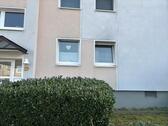 Foto - Erdgeschoßwohnung in Hagen zur Miete