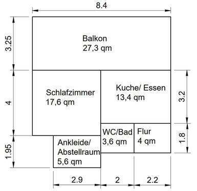 Foto - andere zur Miete in Bad Feilnbach
