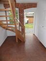 Foto - 5-Raum 5-Zimmer Wohnung, 146m², große Terrasse, 2 Etagen, eigener Eingang