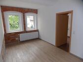 Foto - 5 Zimmer Maisonettenwohnung in Blankenburg (Harz)