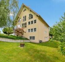 Immobilie, Wohnung, mieten, Haus - Schöllnach