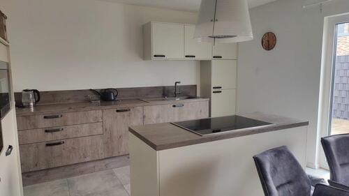 Foto - 5 Zimmer Einfamilienhaus zur Miete in Löhne