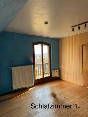 Foto - Einfamilienhaus - 325.000,00&nbsp;EUR Kaufpreis, ca.&nbsp; 110,00&nbsp;m&sup2;