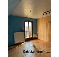 Einfamilienhaus - 325.000,00&nbsp;EUR Kaufpreis, ca.&nbsp; 110,00&nbsp;m&sup2; in Linz am Rhein (PLZ: 53545)