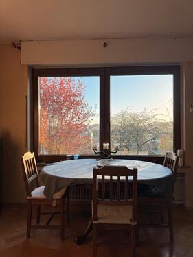 Foto - 4 Zimmer Einfamilienhaus zum Kaufen in Linz am Rhein