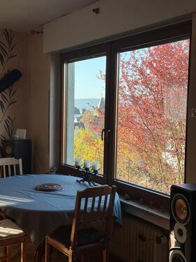 Foto - Einfamilienhaus in Linz am Rhein zum Kaufen