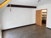 Foto - 2 Zimmer Etagenwohnung zur Miete in Neustadt in Sachsen
