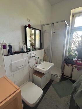 Foto - 3 Zimmer Etagenwohnung zur Miete in Leipzig