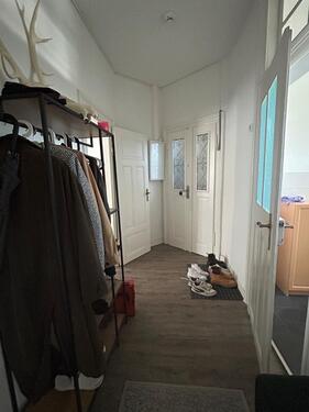 Foto - 3 Zimmer Etagenwohnung in Leipzig