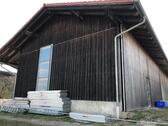 Foto - andere zur Miete in Altfraunhofen