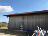 Foto - andere in Altfraunhofen zur Miete