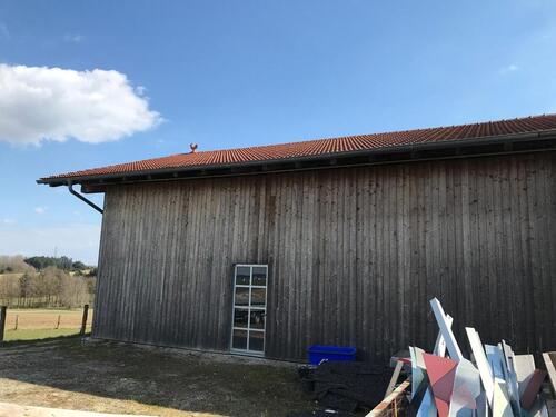 Foto - andere in Altfraunhofen zur Miete