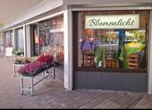 Foto - Gewerbeeinheit - 900,00&nbsp;EUR Kaltmiete, ca.&nbsp; 50,00&nbsp;m&sup2;