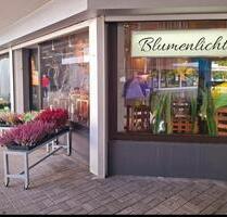 Gewerbeeinheit - 900,00&nbsp;EUR Kaltmiete, ca.&nbsp; 50,00&nbsp;m&sup2; in Mannheim (PLZ: 68167) Neckarstadt-Ost