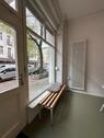 Foto - andere in Berlin