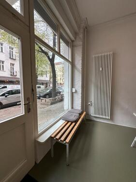 Foto - andere in Berlin