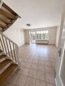 Foto - Wohnung im Reihenhaus , 76 qm, - 850,00&nbsp;EUR Kaltmiete, ca.&nbsp; 76,00&nbsp;m&sup2;