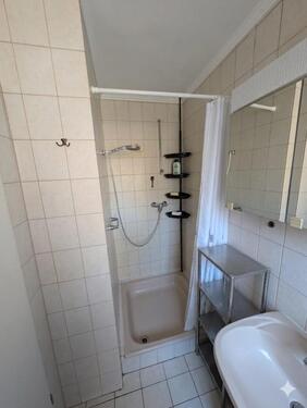 Foto - Etagenwohnung in Westoverledingen zur Miete